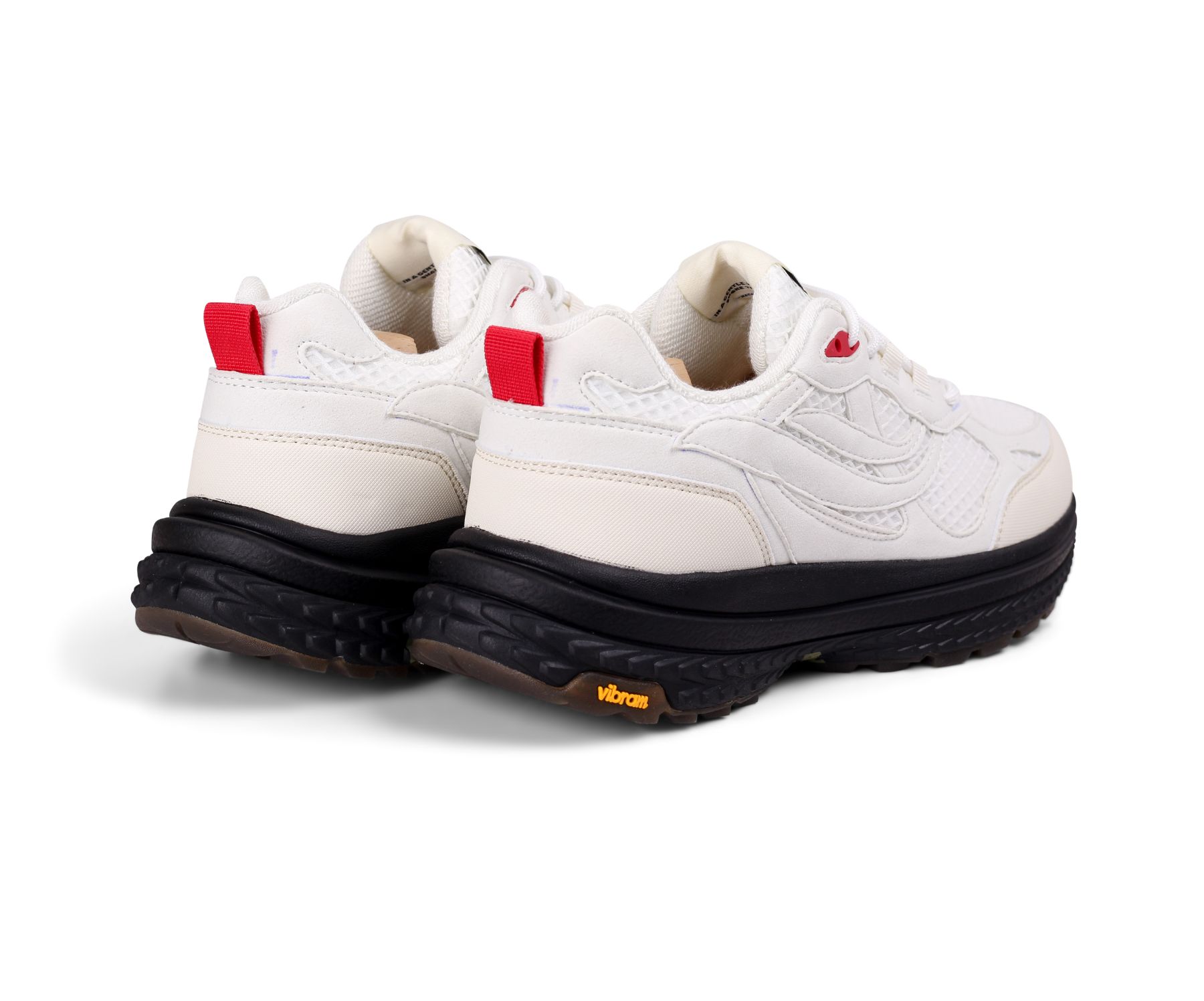 G-Eco´99 Vibram