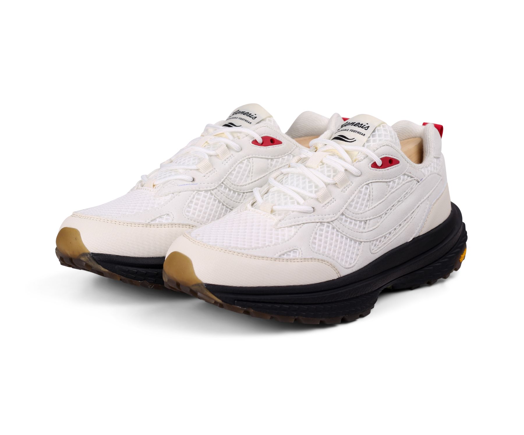 G-Eco´99 Vibram