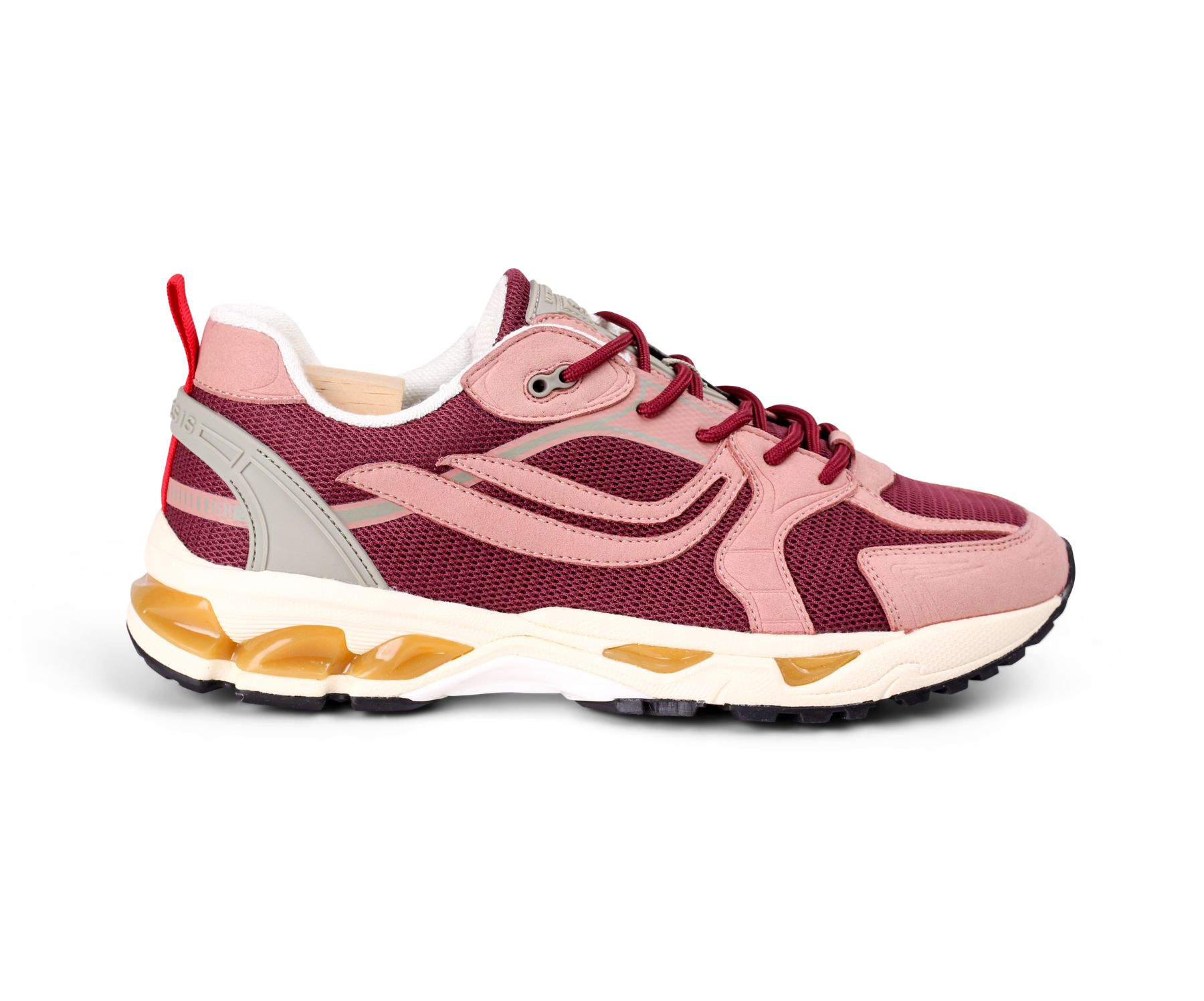 G-Ultra Colourful