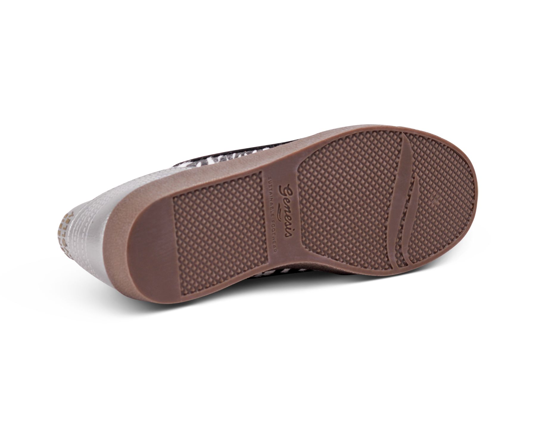 G-Volley Animalprint
