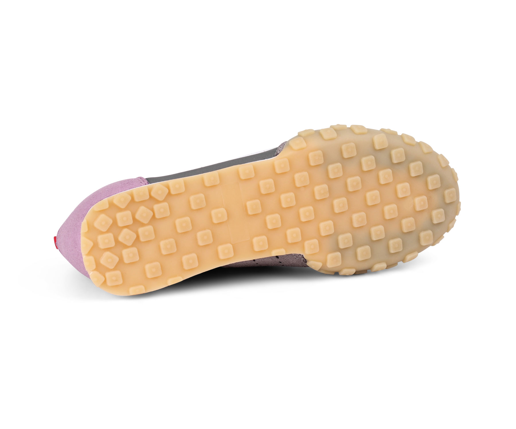 G-Sprint Mesh