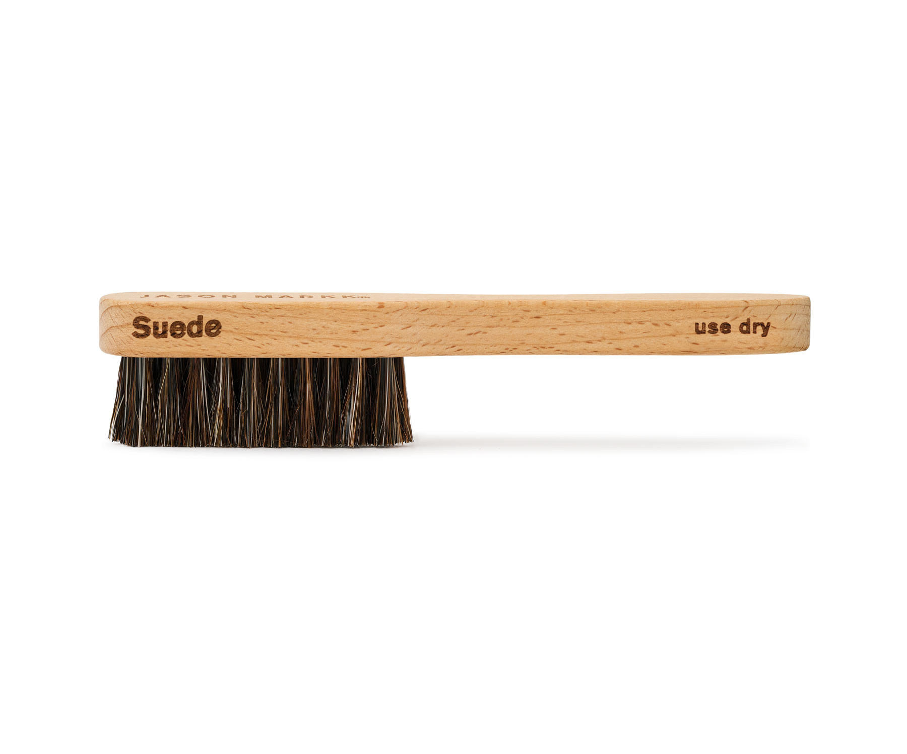 Suede Cleaning Kit