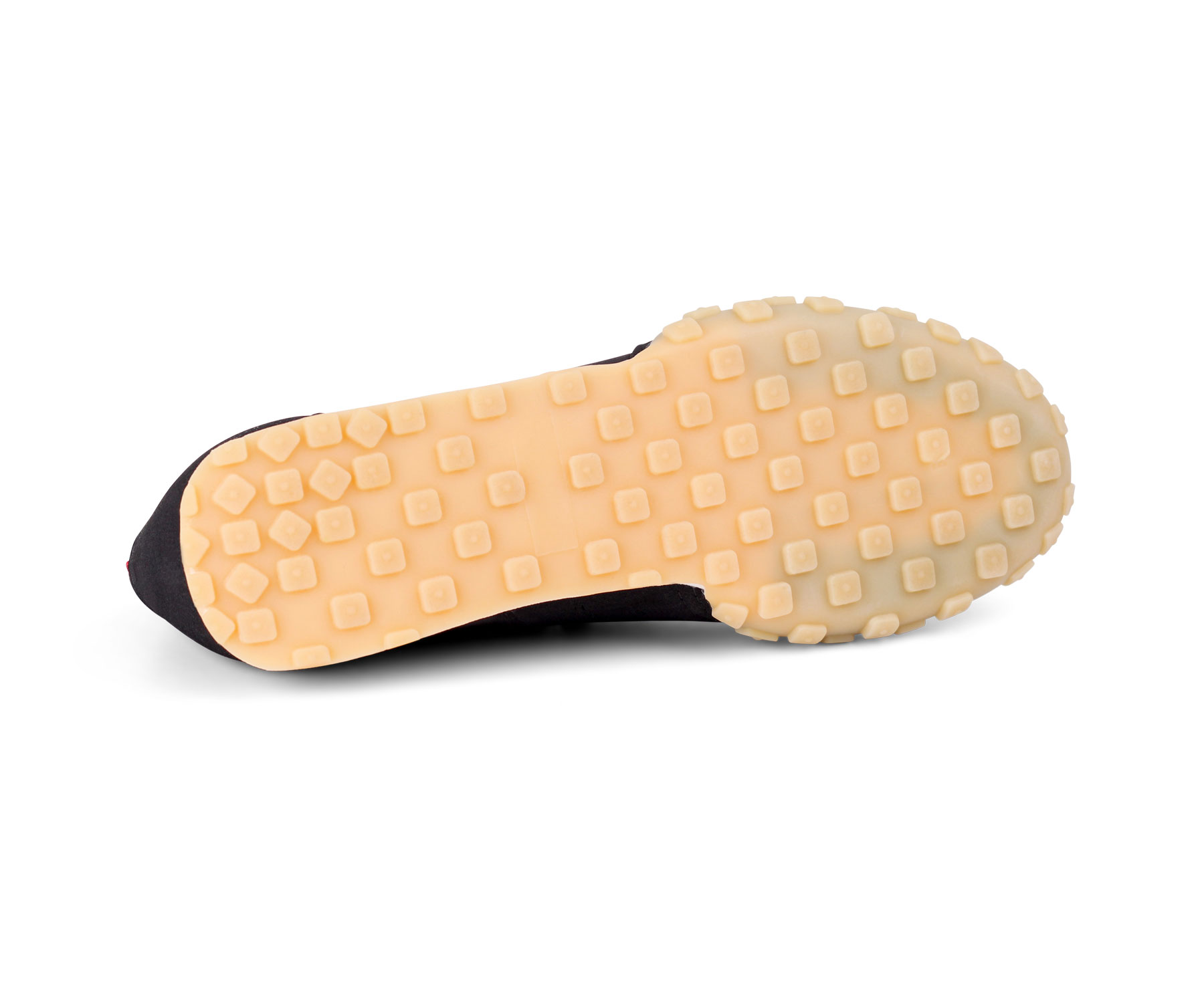 G-Sprint Mesh