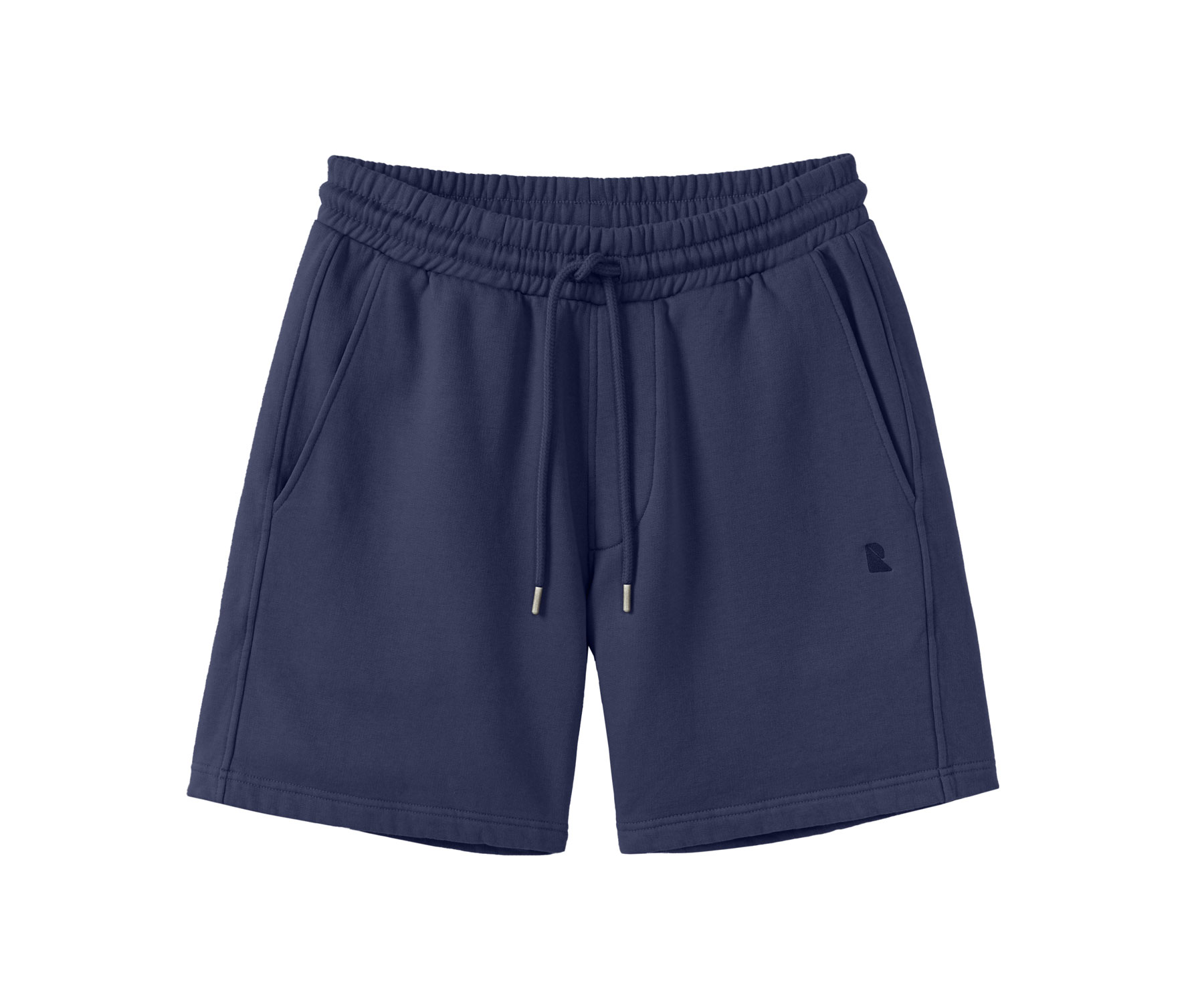 Balm Play Together Shorts