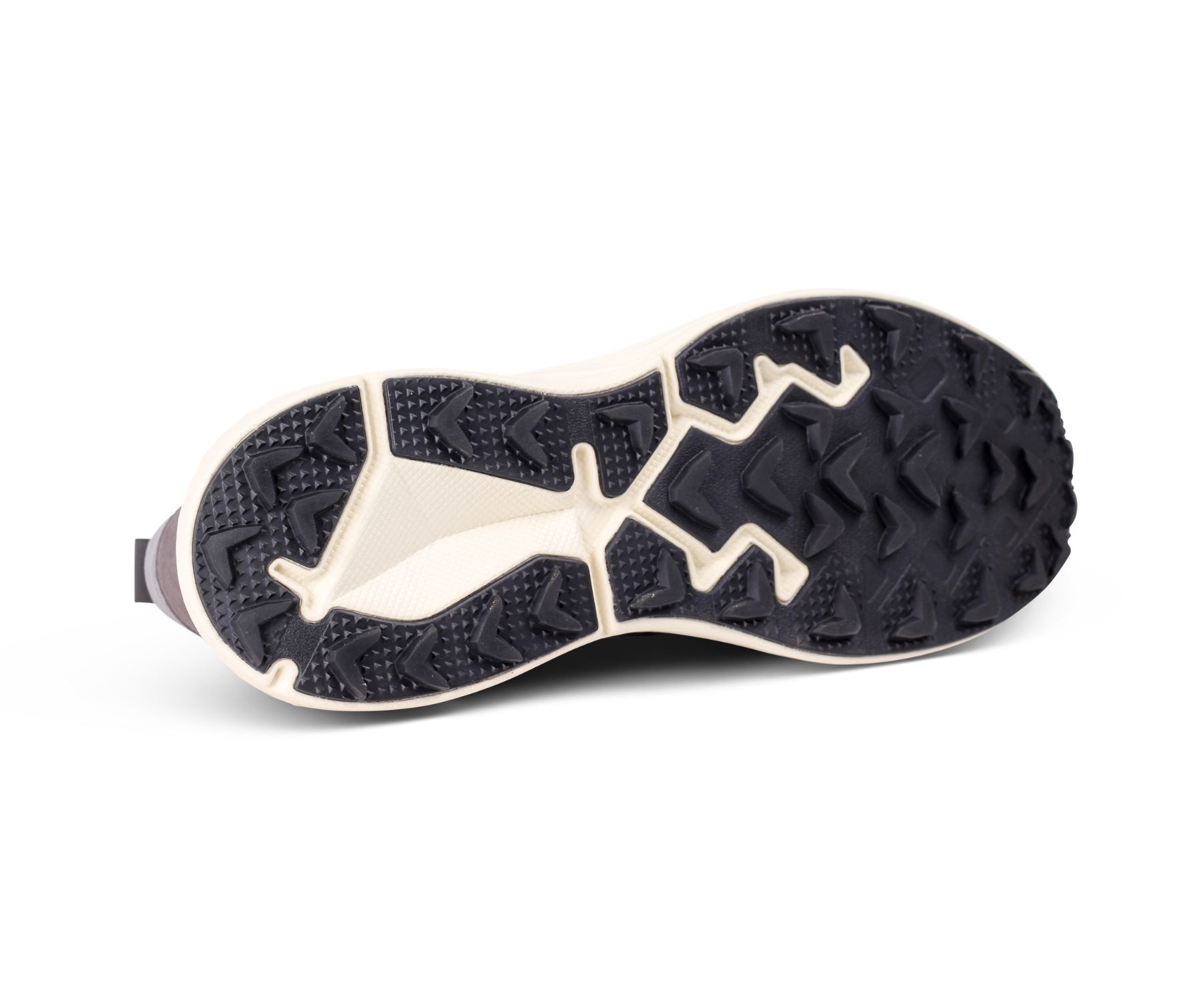G-Hike 2.0 Bulky