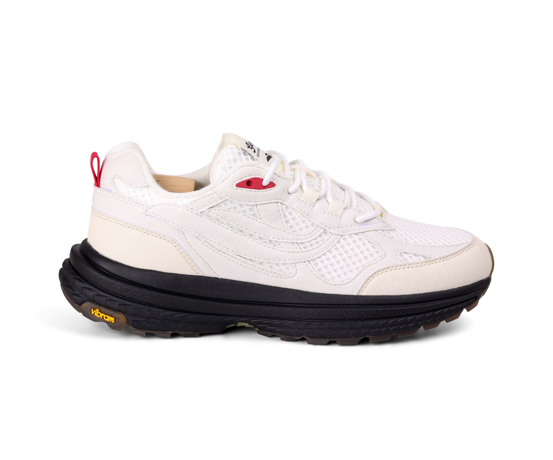 G-Eco´99 Vibram