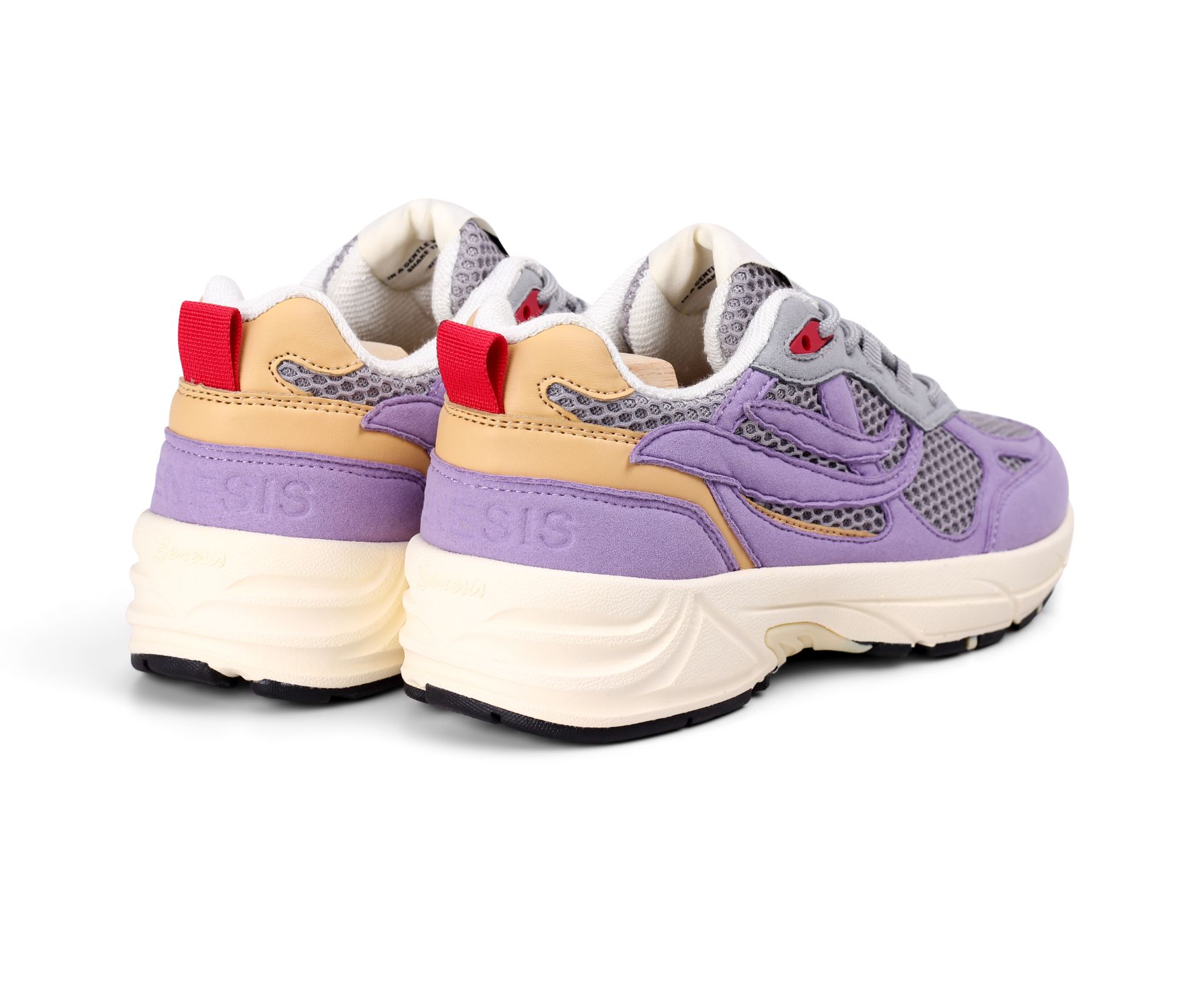 G-Eco`99 Multi Colour