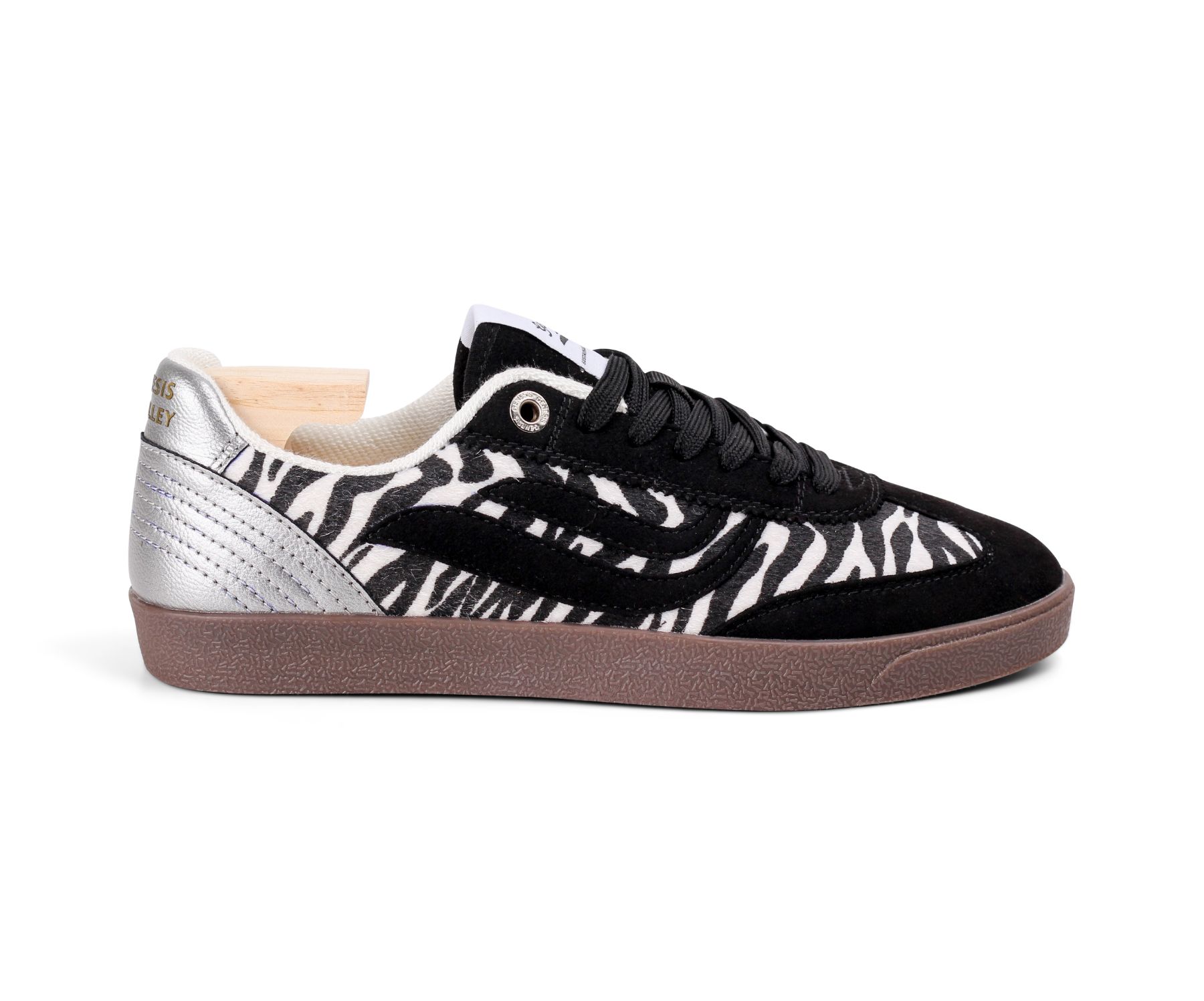 G-Volley Animalprint