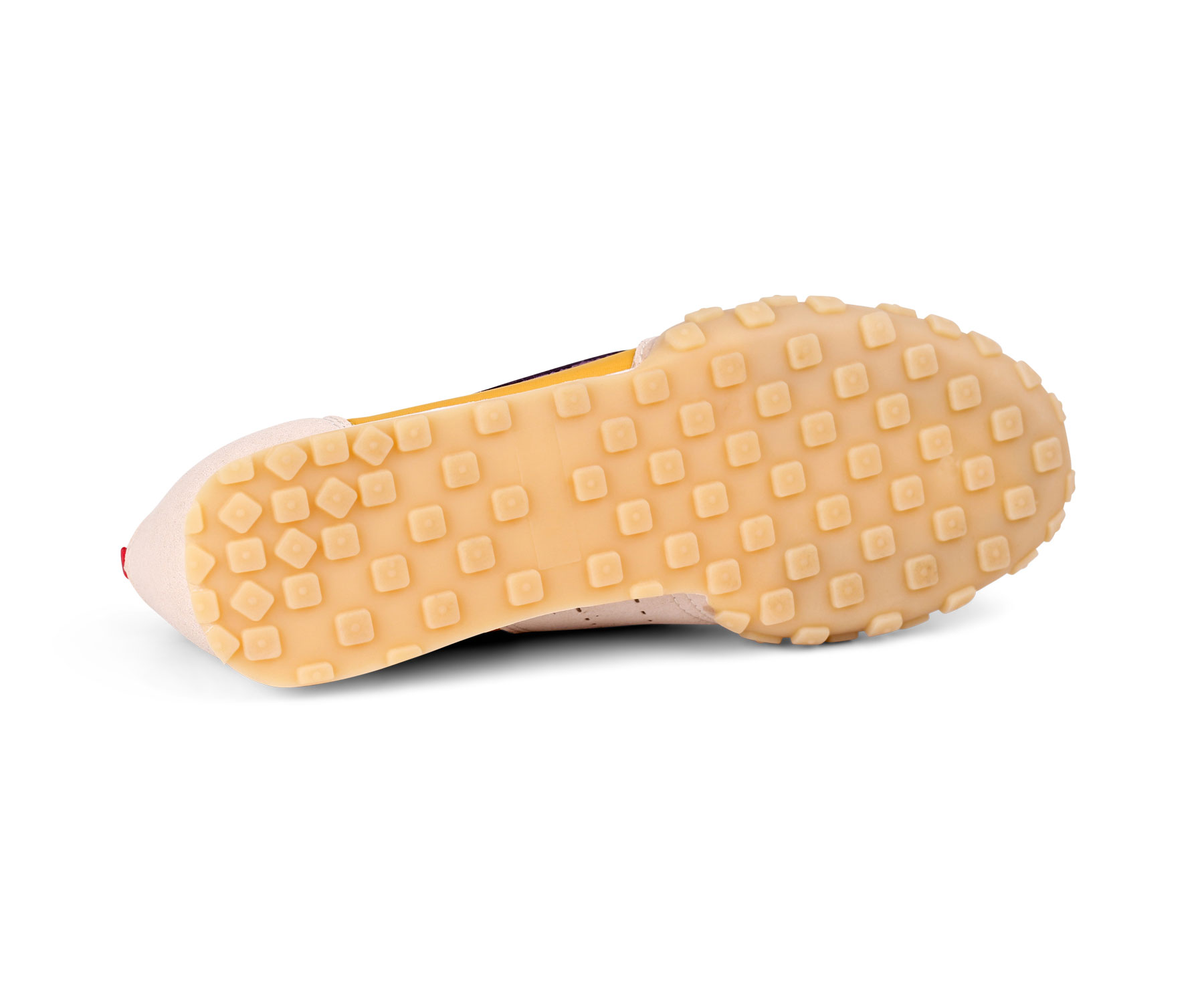 G-Sprint Mesh