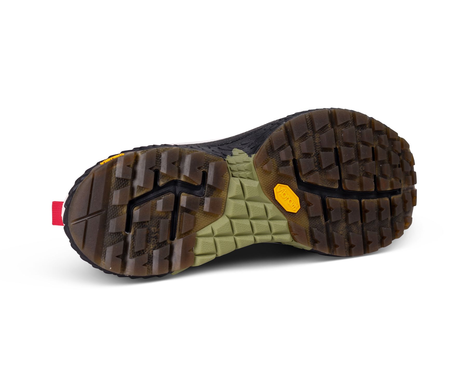 G-Eco´99 Vibram
