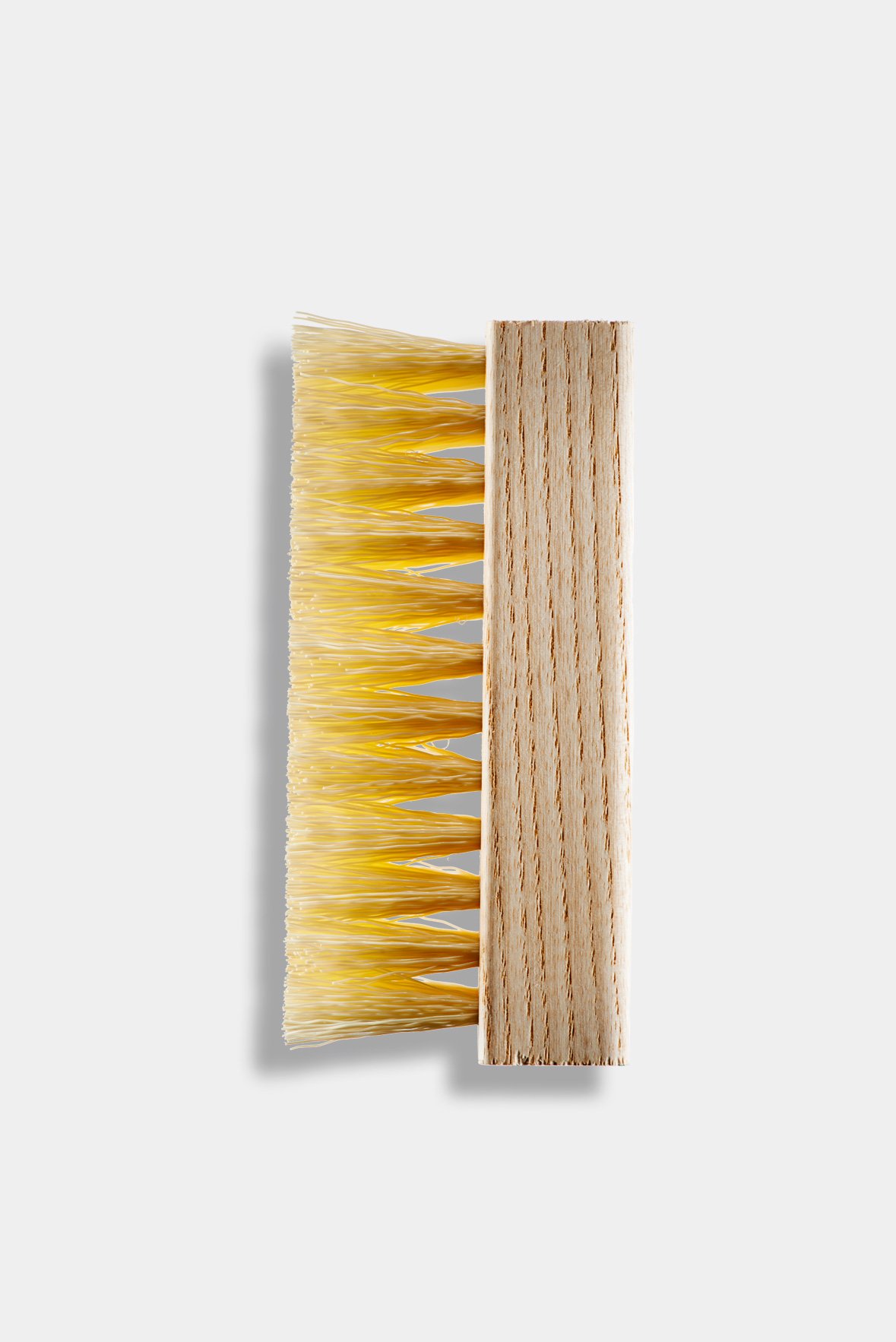 Standard Shoe Cleaning Brush