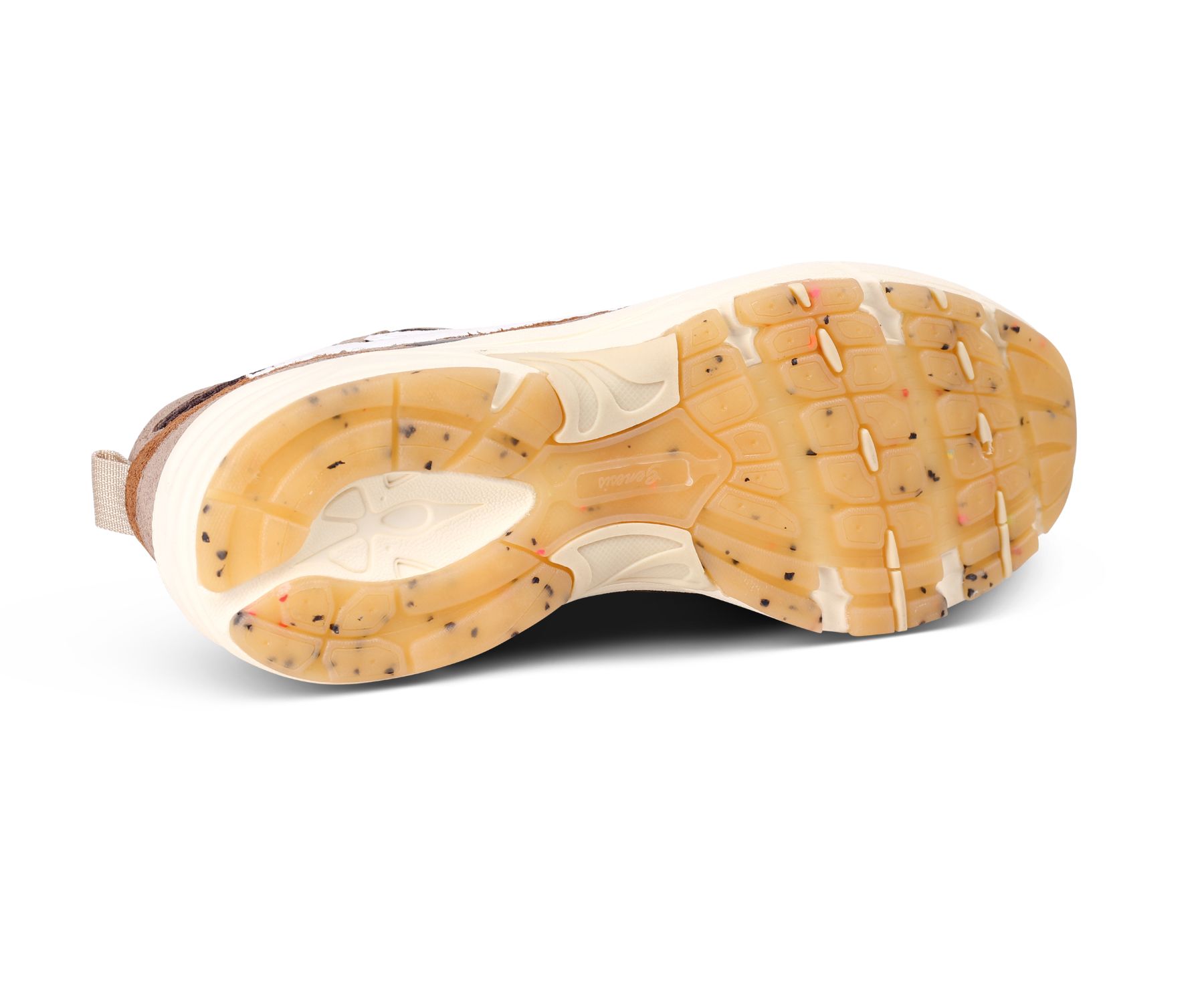 G-Eco`99 Spotted Sole