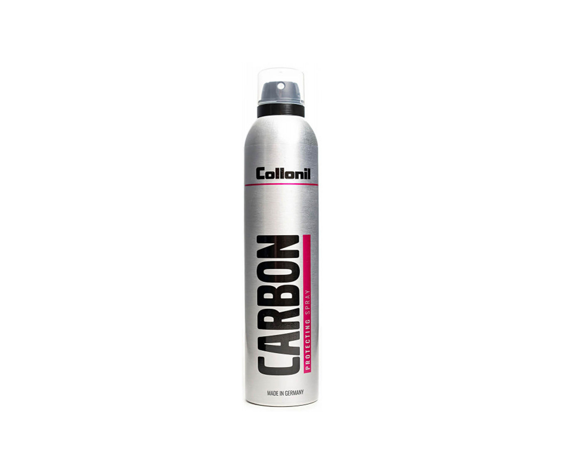 Collonil Carbon Lab Imprägnierspray 300ml