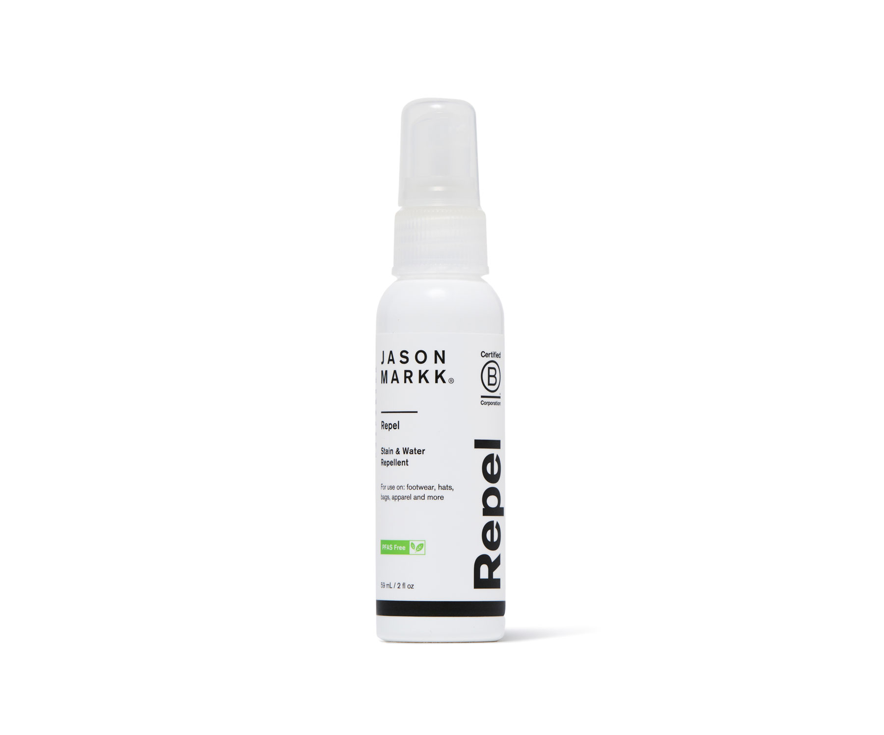 Jason Markk Care Kit
