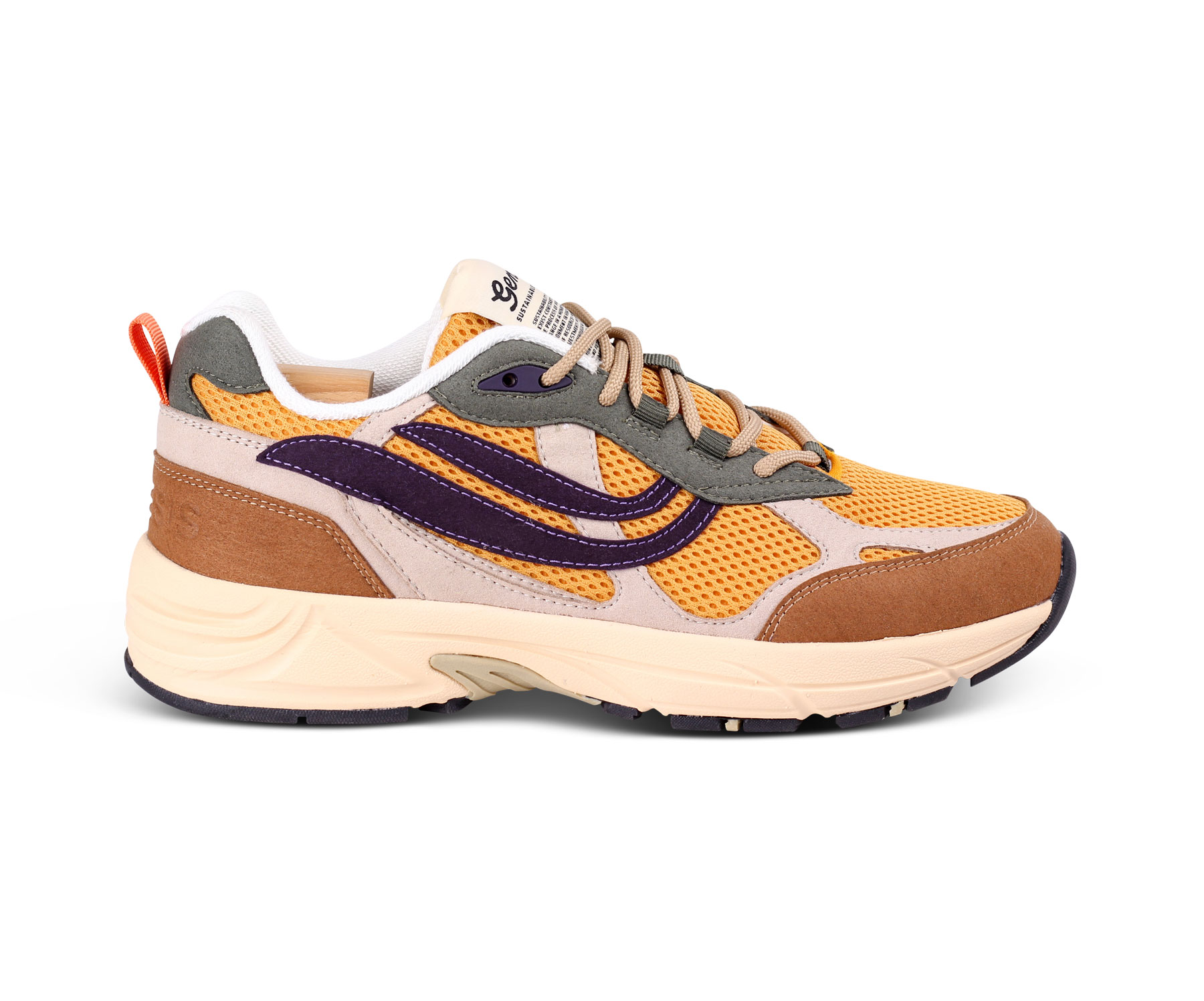 G-Eco`99 Winter Flowers