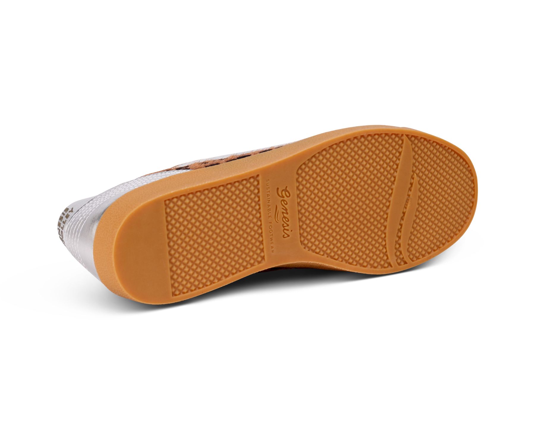 G-Volley Animalprint