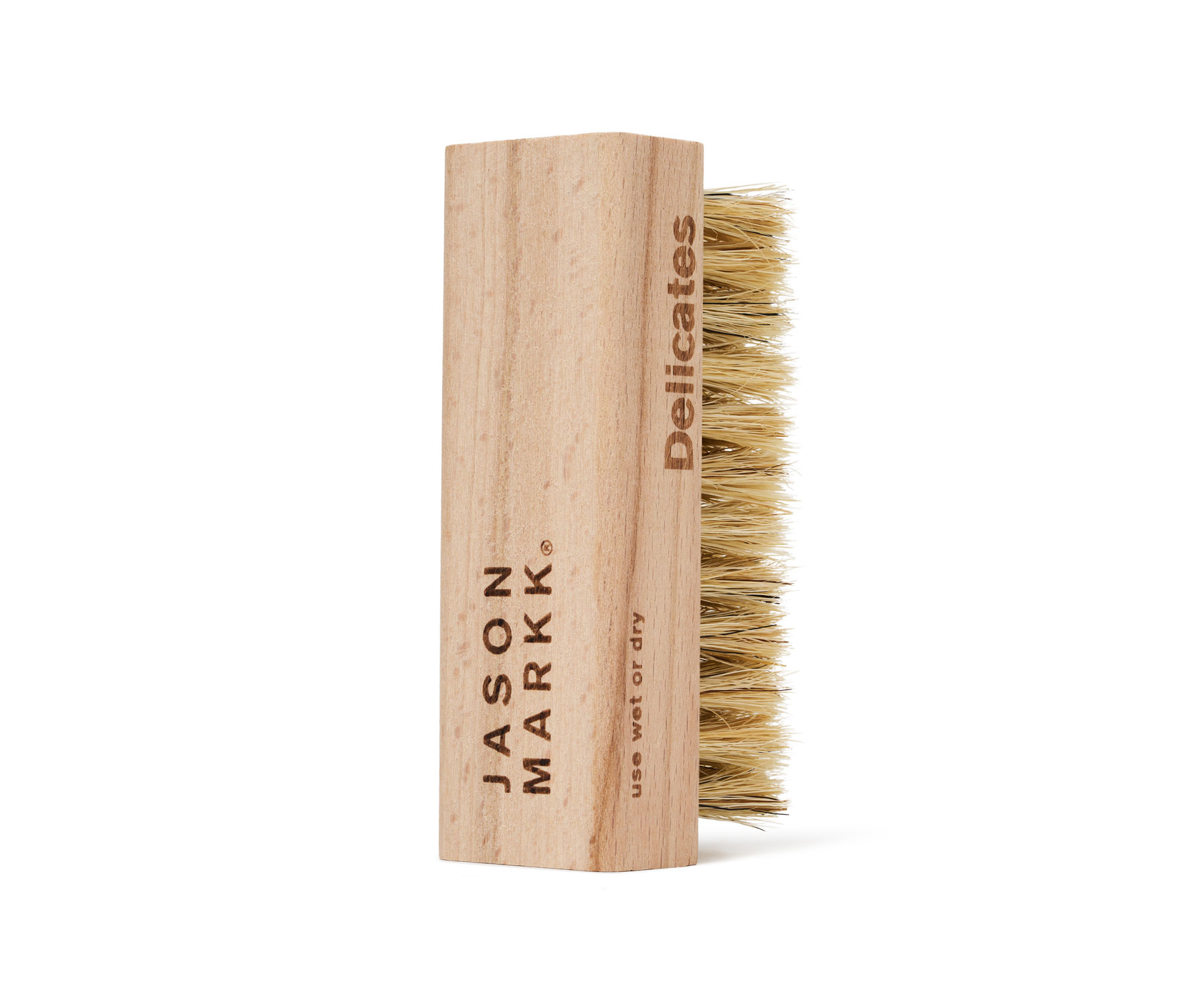 Jason Markk Care Kit