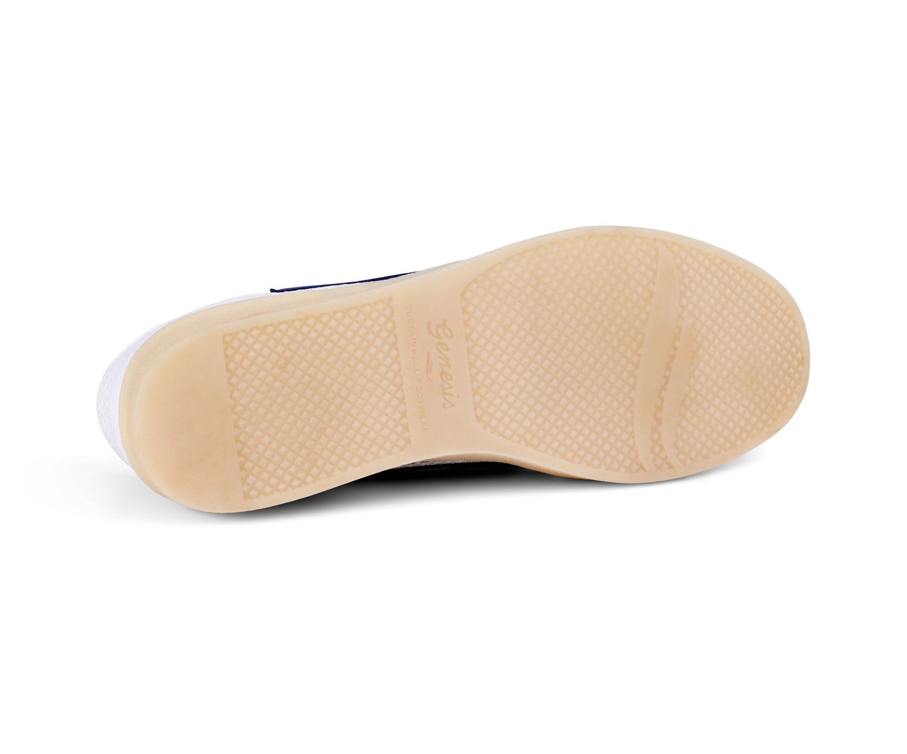 G-Volley Trans Mesh