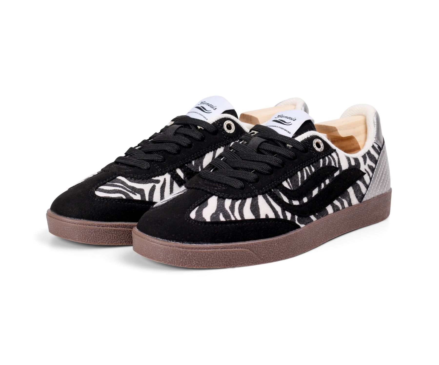 G-Volley Animalprint