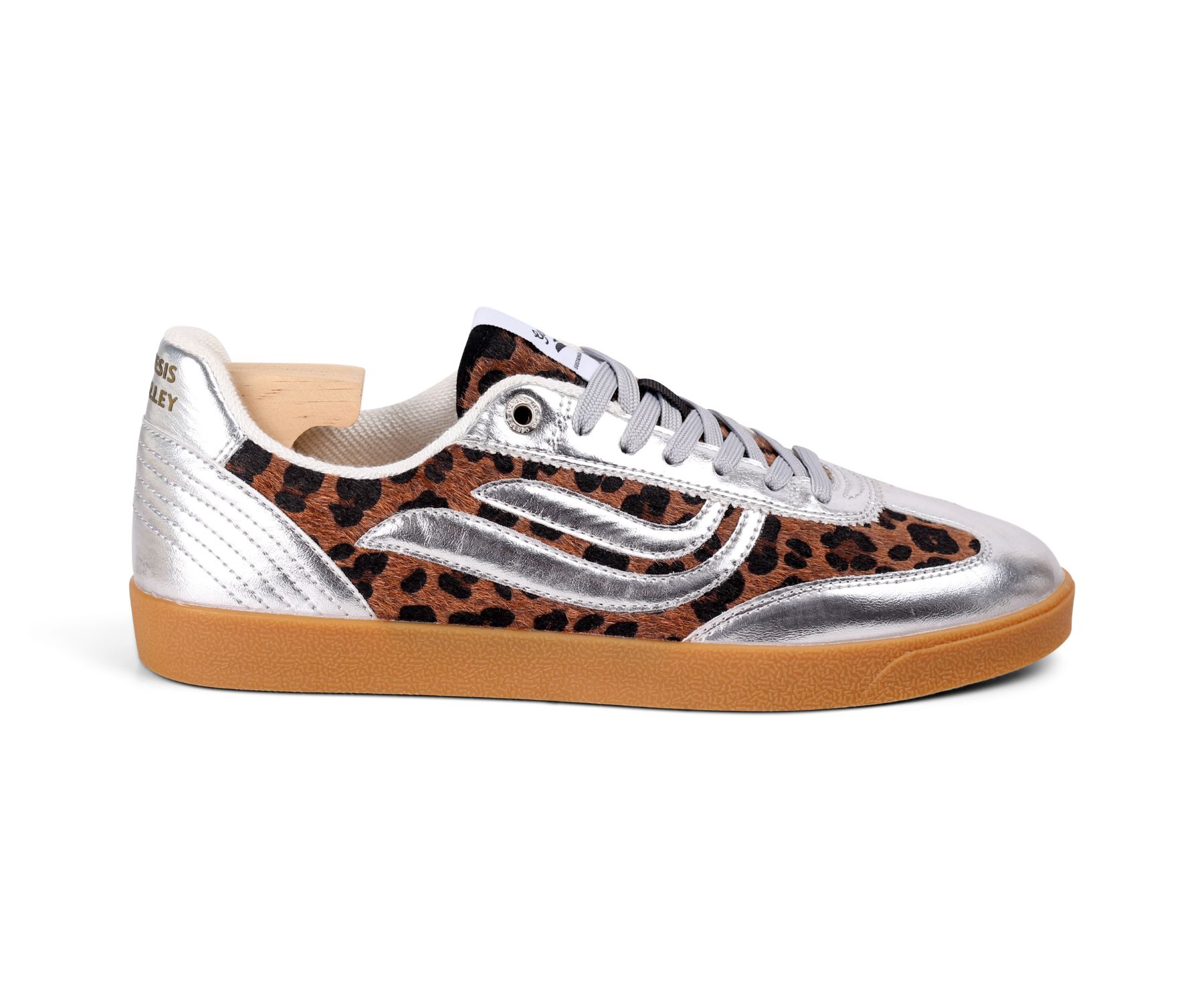 G-Volley Animalprint