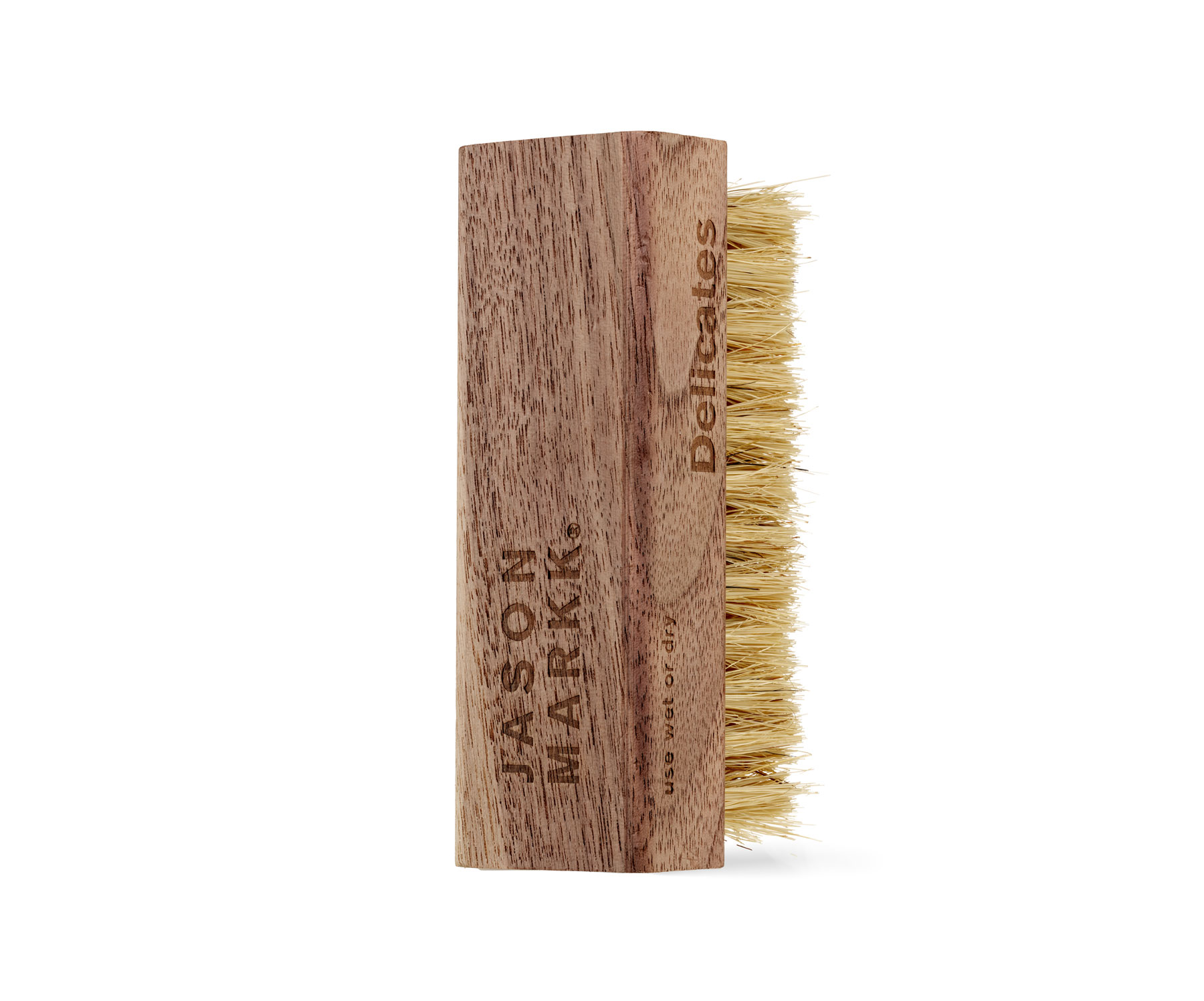 Delicates Cleaning Brush