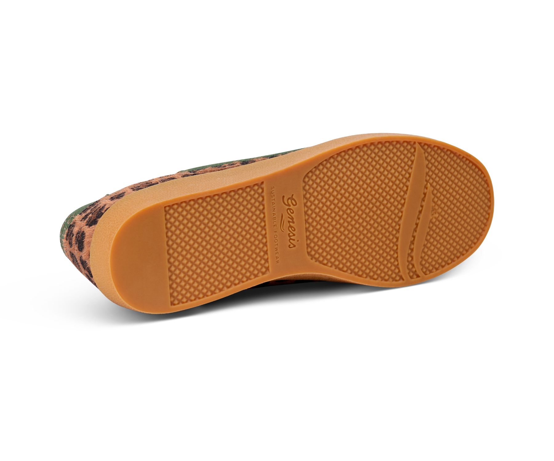 G-Volley Animalprint