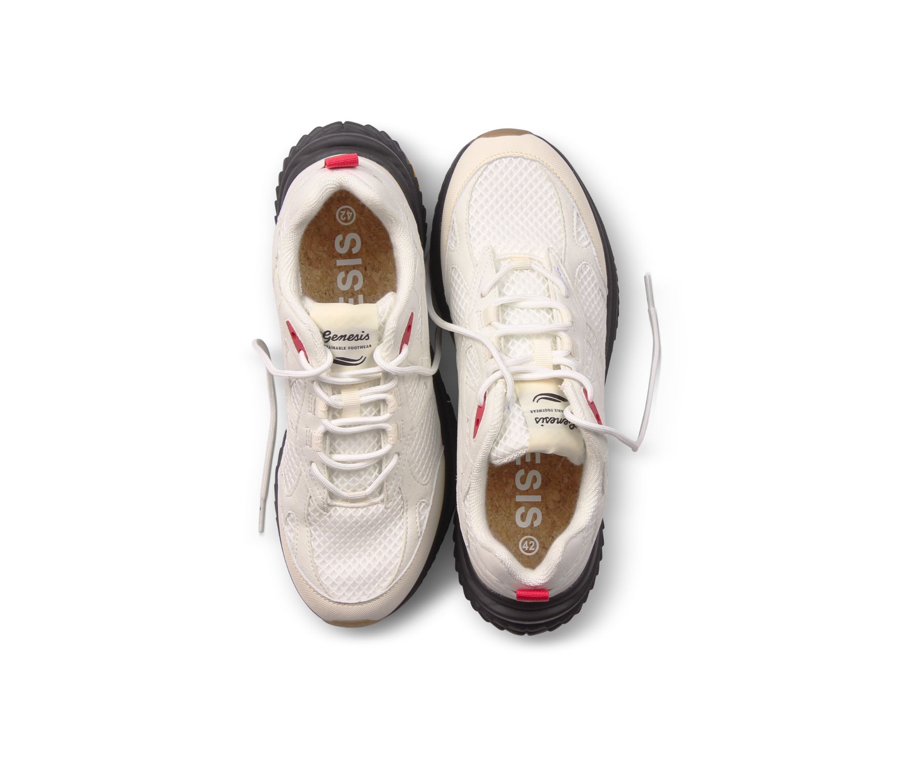 G-Eco´99 Vibram