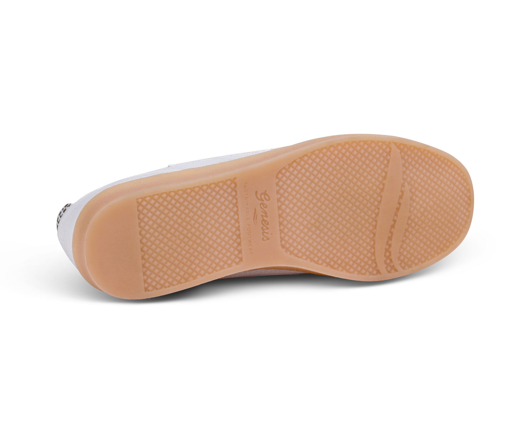G-Volley Square Mesh