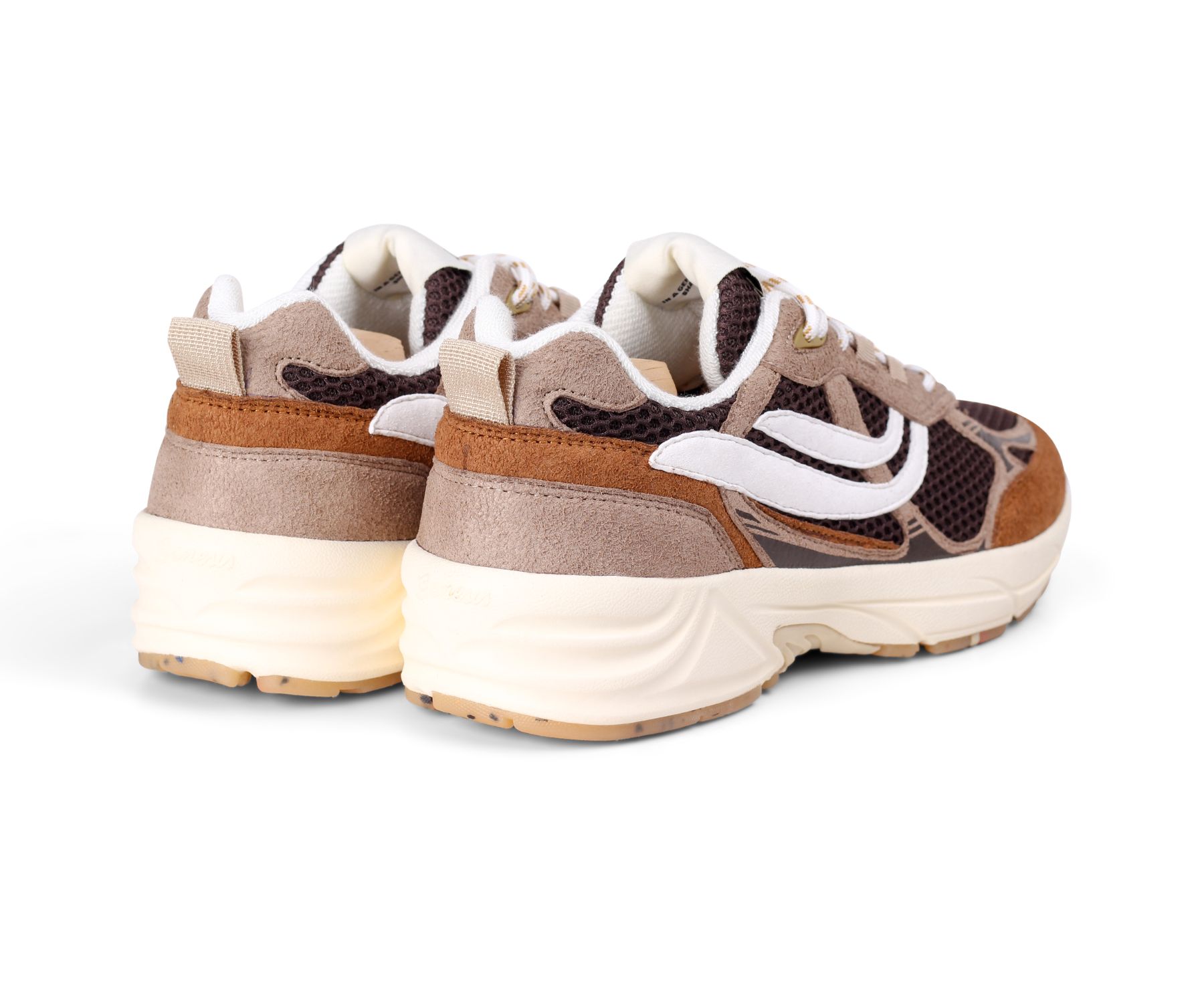 G-Eco`99 Spotted Sole