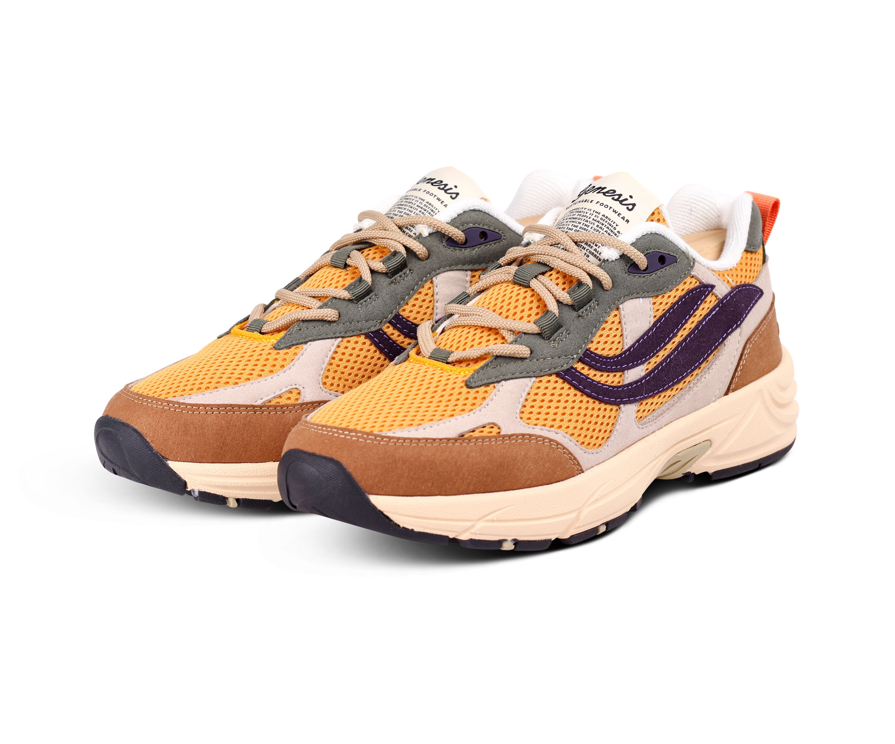 G-Eco`99 Winter Flowers