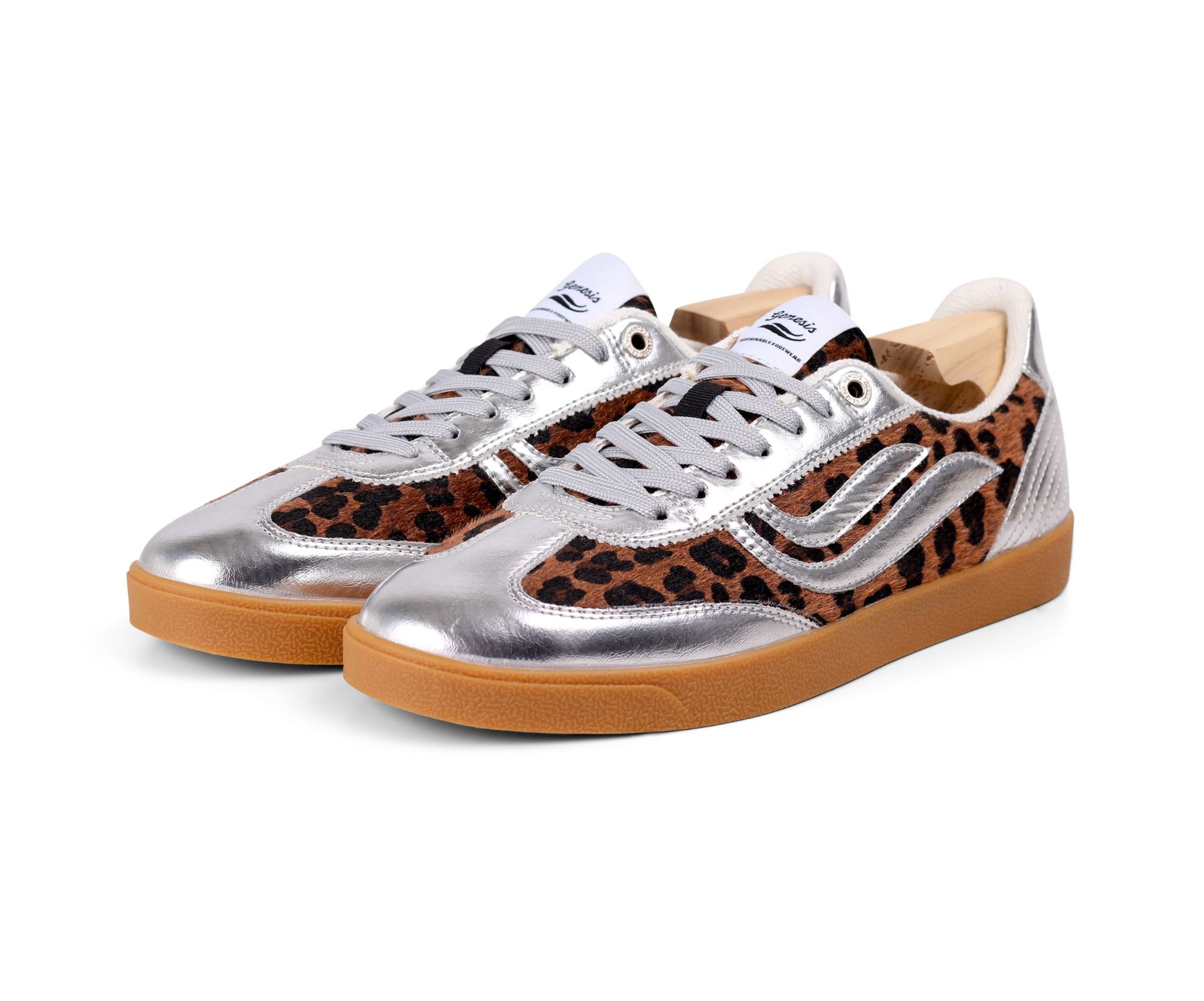 G-Volley Animalprint