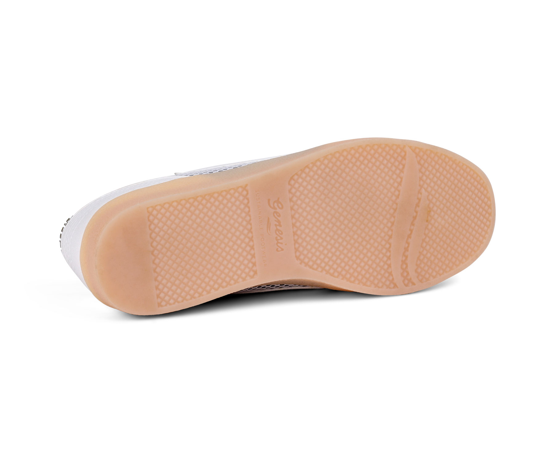 G-Volley 2-Tone Mesh