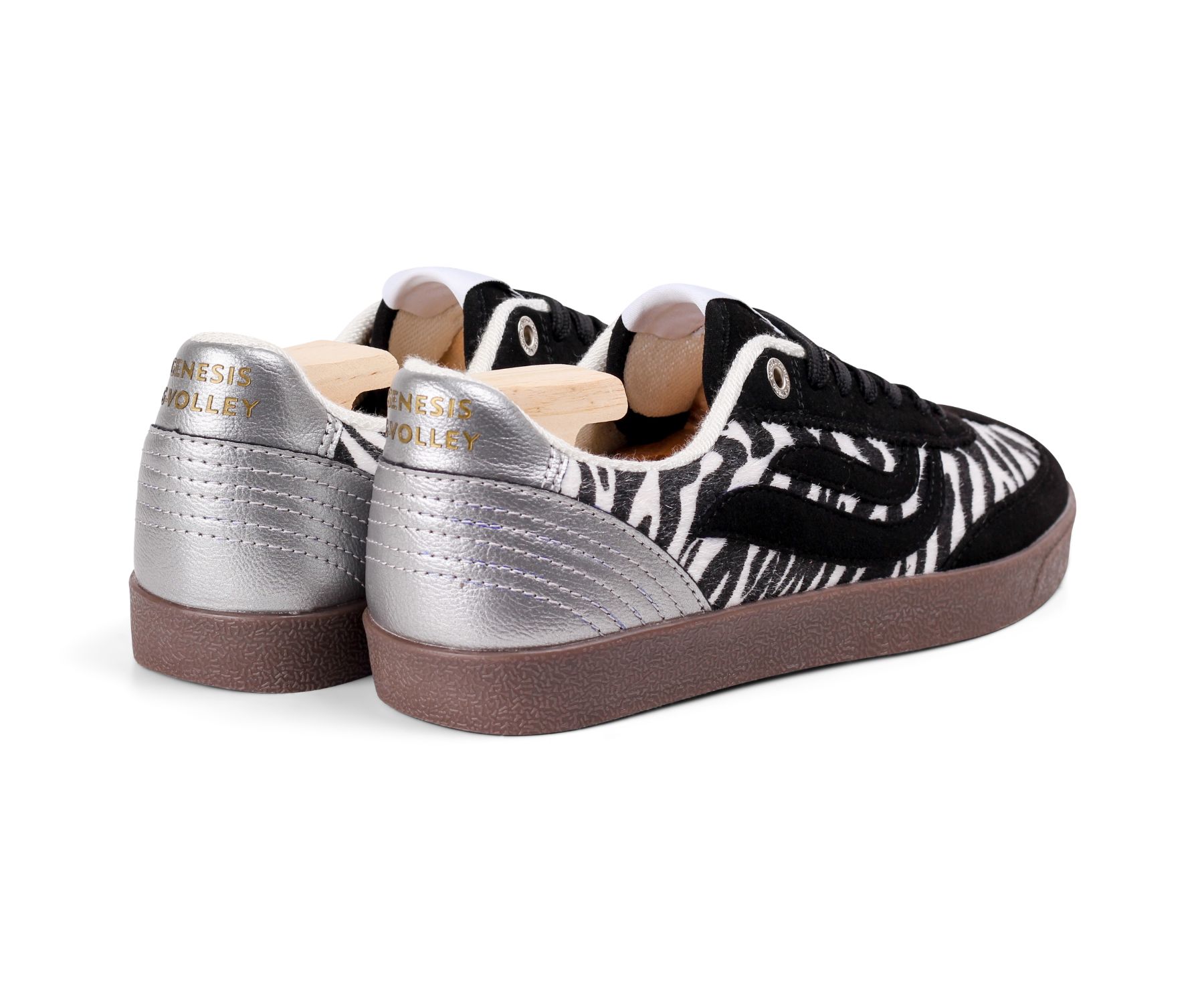 G-Volley Animalprint