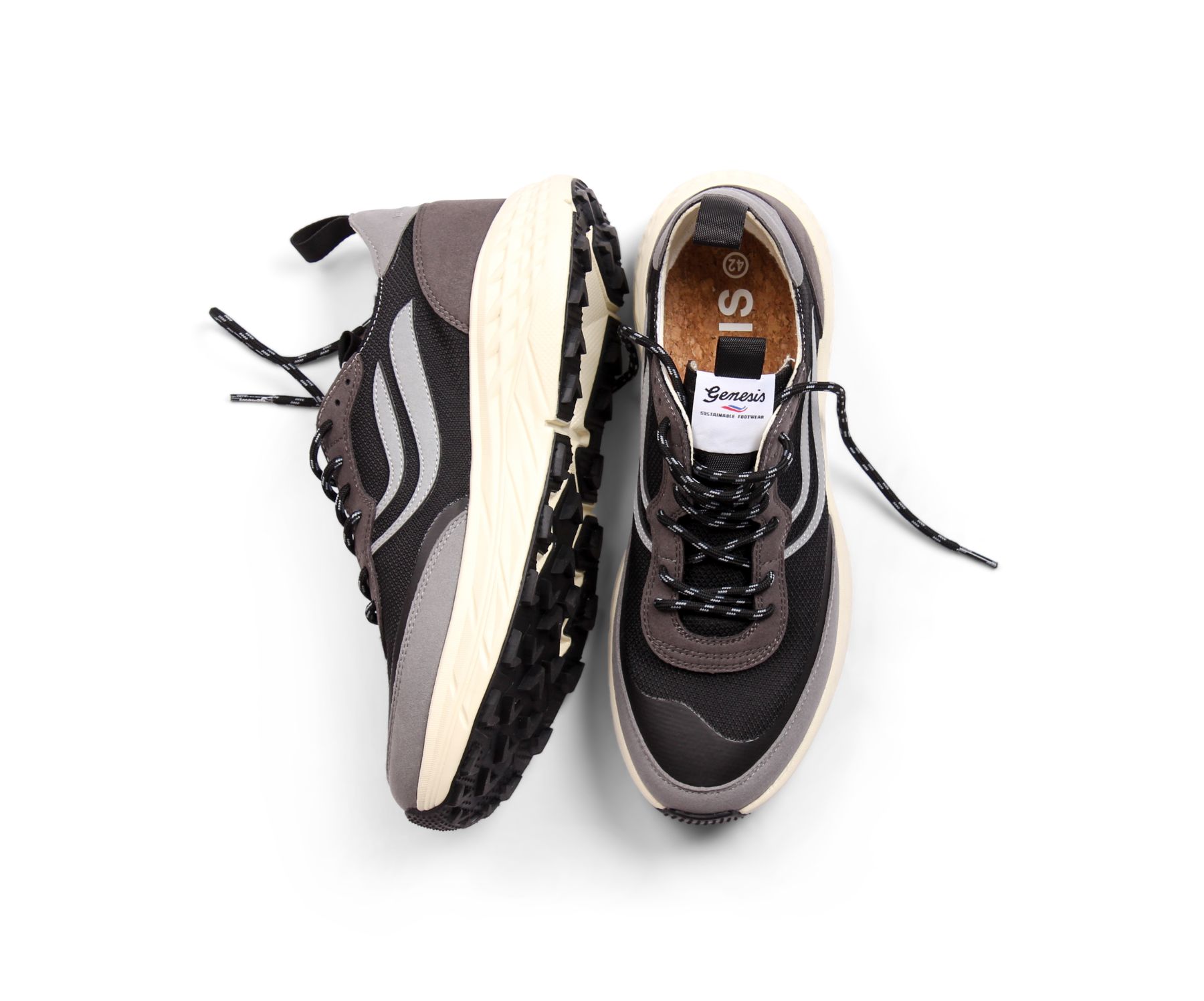 G-Hike 2.0 Bulky