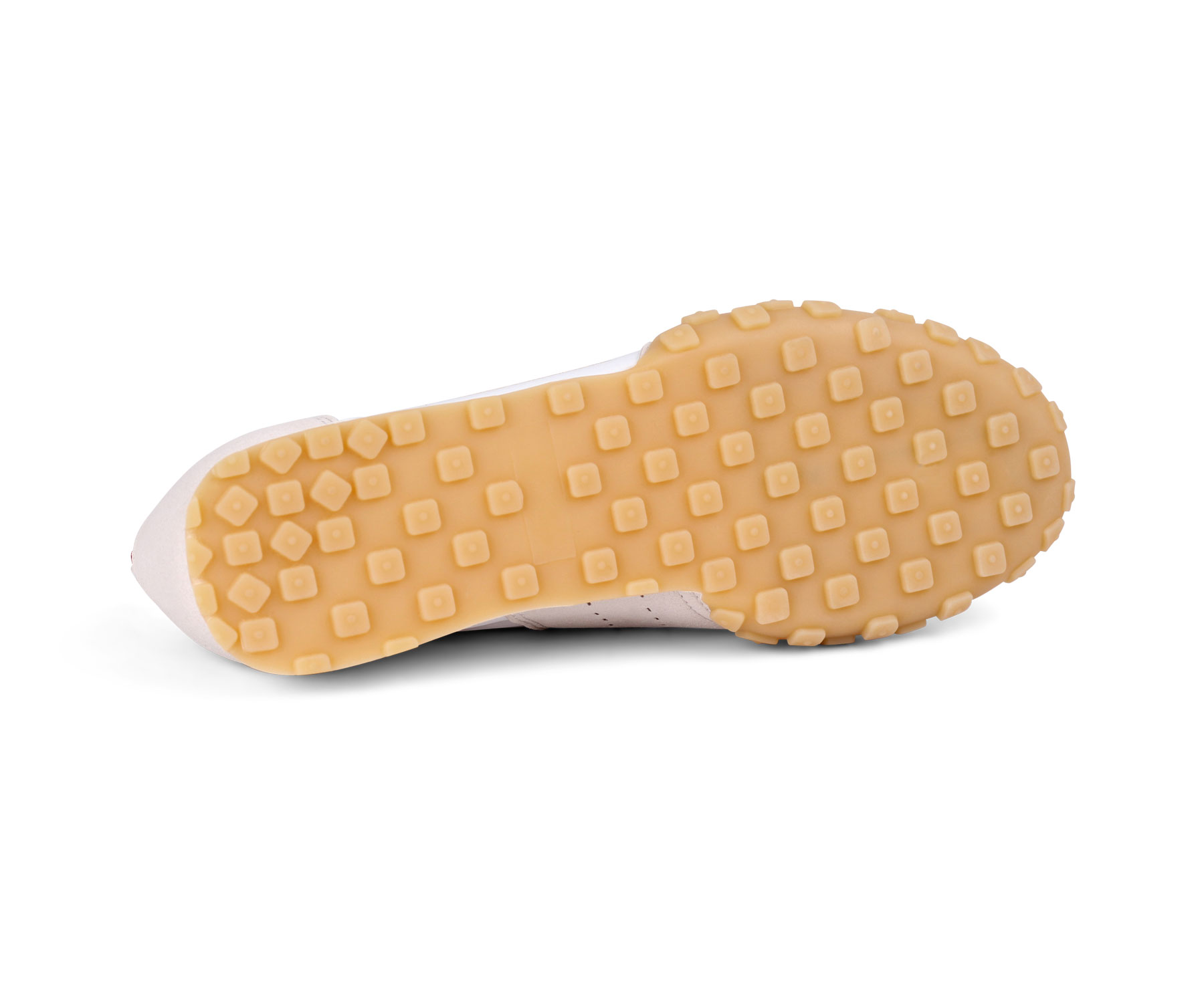 G-Sprint Mesh