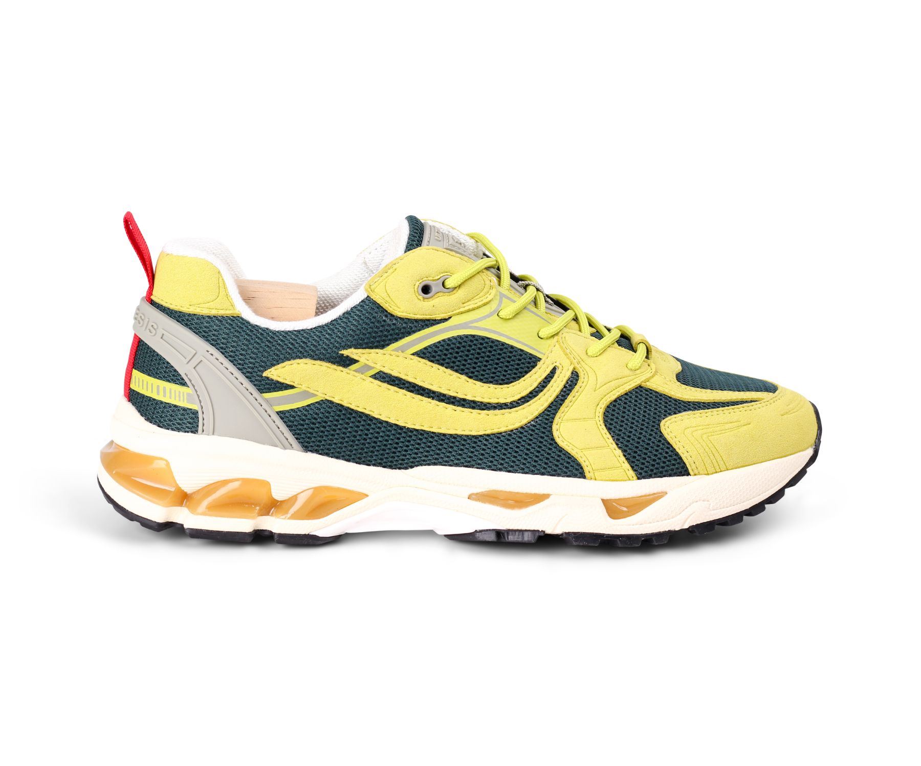 G-Ultra Colourful