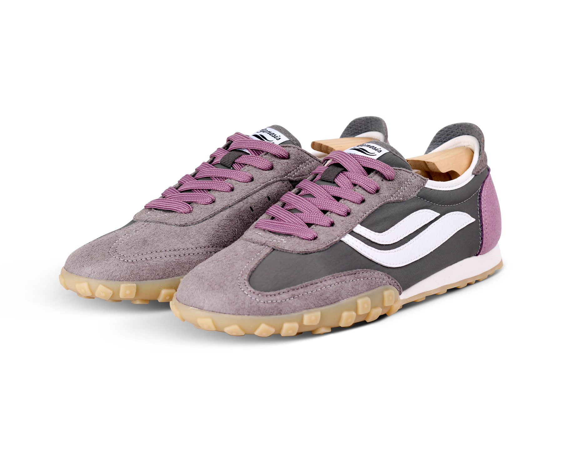 G-Sprint Mesh