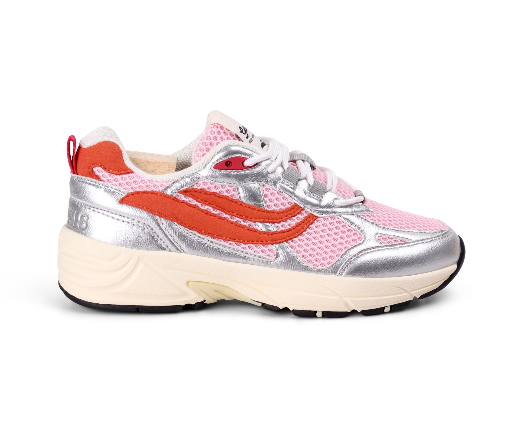 G-Eco`99 Multi Colour